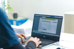progettazione e sviluppo omb srl